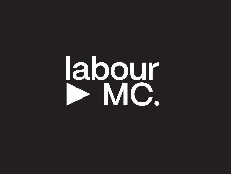 (c) Labour.mc